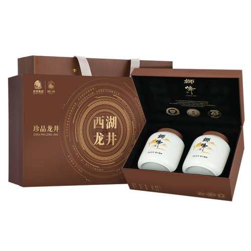 �ۻ��㣺2026��ǰ��Ʒ����������Ҷ���װ 1518.06Ԫ(��88VIP 95��)