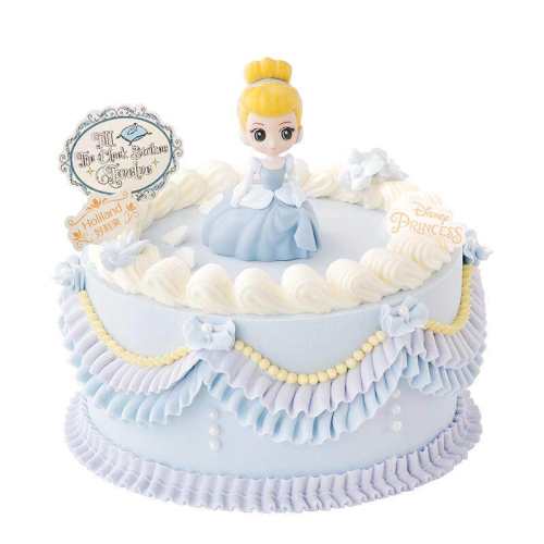 ����������ʿ�ṫ��ϵ���������յ��⶯�����͵���ͬ������ ������ϵ��-�λú���-18*11*5cm(õ�������ζ)������2-4��ʳ�ã���6�ݲ;� 286.01Ԫ