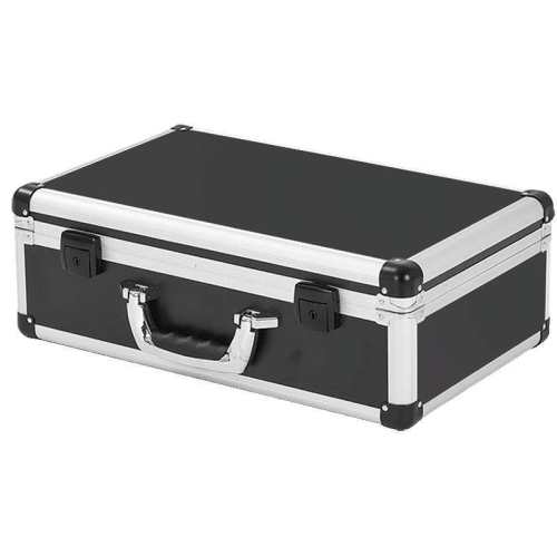 �ۻ��㣺���Ͻ�������������ָ���������������ģ���ඨ�ƣ���������ѯ�ͷ�  67Ԫ