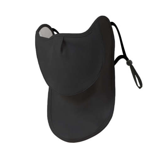 �ɺ�ˮ������ɹ���ַ�������͸������ ��ɫ�����ؿ��� ���ɺ�ˮ��  47.2Ԫ