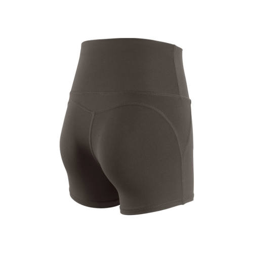 Ԫ��Ů��7A���������٤�˶��̿�S ��ľ��  59.4Ԫ