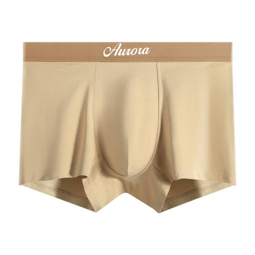 ��˿����ʿ���޿����Ľǿ���?������80S������+7A���־��� L  11.22Ԫ