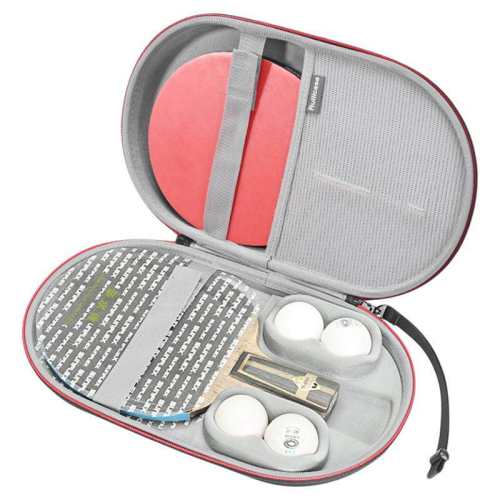 RLSOCOƹ�����װ�Ӳ�ʷ�ѹ����ɫ�������װ�  64.86Ԫ