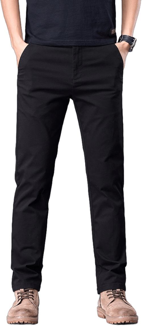 ����  �ﶬ�����п���΢��ֱͲ��Լ�п��������������� 112Ԫ