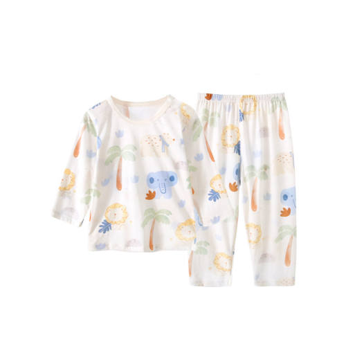 �����ޱ����ļ�����˯����װ�翪��װ-�������ޡ�60֧�����ޡ� 73cm  240.24Ԫ��4��(��60.06Ԫ/��)