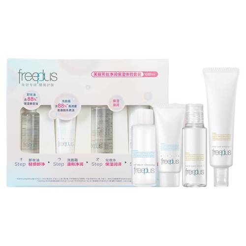 ܽ����˿������װϴ���̱�Я��װ������װ  76.02Ԫ