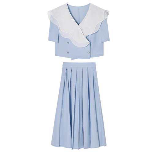 �ۻ��㣺Oece����������2022���ļ���ɫ���ֻ��ٷ��� XS  547.74Ԫ��3��(��182.58Ԫ/��)