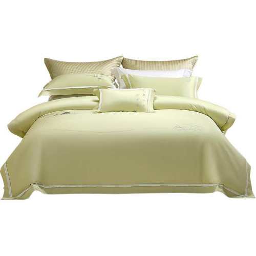 �ۻ��㣺ˮ�Ǽҷ�60֧�����޹����־��׼�1.5�״� ����200*230cm��о ��60S������+�־��ǻ�+����֯�졿�����ɡ������ɼ�  551.08Ԫ