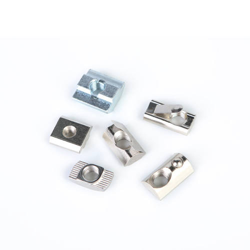 ��ͬ������������-����-T��-��Ƭŷ��T����ĸ20��-M3��5ֻ��  1.29Ԫ��3��(��0.43Ԫ/��)