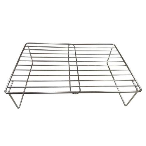 ����������Ϸ��ֲ㲻��ֲ����#�кš�2��װ��  19.12Ԫ