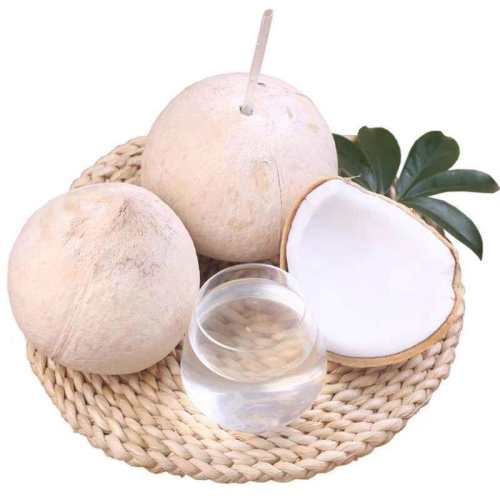 �����Ĳ��ز�ţ��Ҭ��С��Ҭ���ʵ���СҬ����Ҭ��9��װ�и�ˮ�� 2�� 19.84Ԫ