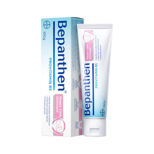 �¹��ݶ����θ�100g����Ӥ�����á���Яװ-С֧���ʡ�30�˻��θ�  35.93Ԫ