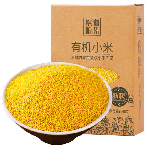 ���������л���С�׶����ѡ�л�������С��1��*3�С�3��װ��  37.91Ԫ