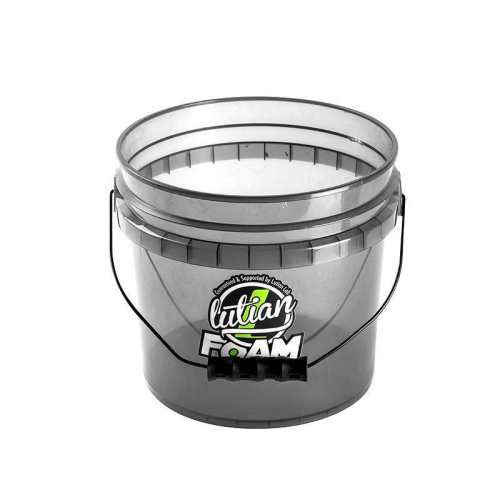 ��������ר����Ͱˮϴ����Яʽ��ɫͰȦ  66.65Ԫ��5��(��13.33Ԫ/��)