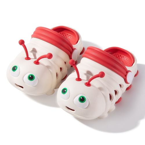 С¹������ͯ��Ь����Ь��� �ڳ�13cm  35.37Ԫ