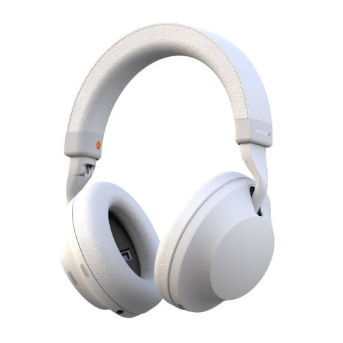 ����Uxͷ��ʽ����������������LDAC����ʯ��  625.13Ԫ