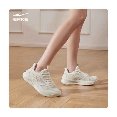 �ۻ��㣺���Ƕ�����Ծ2.0Ů���ܲ�Ь005΢����/���̻� 35  140.24Ԫ