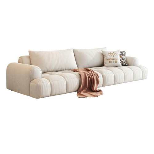 ���ڲ�������ɳ�����ͷ粼��ɳ��С���Ϳ����������桿A��Ӥ�׼���13��èץ��TY24K  ���齺+��̿���ࣩ ������1.03m����1.28�׵���λ��2025������ ̫������ϵͳ��  1474.75Ԫ(������)