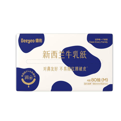 ����ţ��ֽ��ֽӤ����ֽ����4������װ��80��*4��  22.85Ԫ