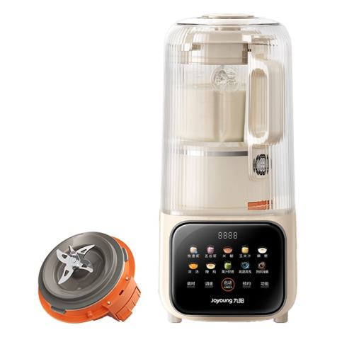 �����Ʊڻ��ɲ�ϴ����ȫ�Զ���������ʳ��������������ե֭���¿� 黹��ء������ɲ�ϴ�� 449.65Ԫ(������)