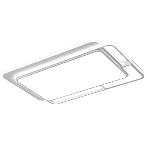 ���ڲ��������ƿ�������������ȫ�ݵƾ��ײ͡���Ѱ�װ��?���������������?����������حС����/90cm��ɫ����  369Ԫ(������)