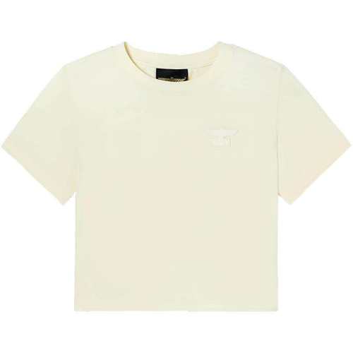 boylondon24��ɫ�����̿�T����ɫ XS  344.72Ԫ��2��(��172.36Ԫ/��)