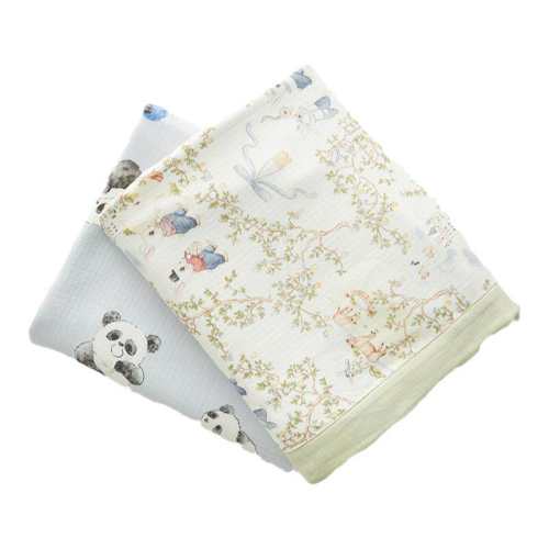 �ۻ��㣺OAK FAMILY��������ɴ��Ӥ����̺�����á��Ĳ�����ɴ����  619.68Ԫ��2��(��309.84Ԫ/������88VIP 95��)