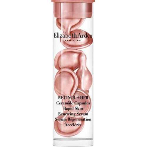 �Ŷٶ����۽�7������Һ7�� ������  34.5Ԫ