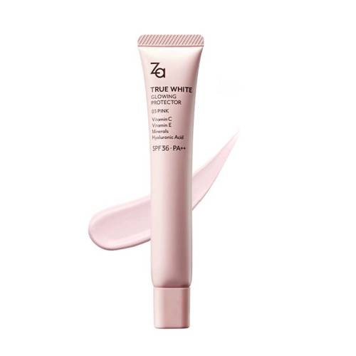 �������׸���˪��ɹ��ʪ�»�������׸���˪��ɫ(�°�)  42.93Ԫ