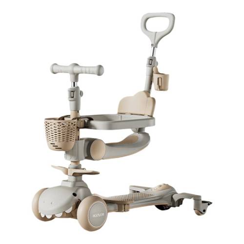 ������1��3������һ��ͯ���峵��ʯ��/���п�+���۵�  410.6Ԫ��2��(��205.3Ԫ/��)