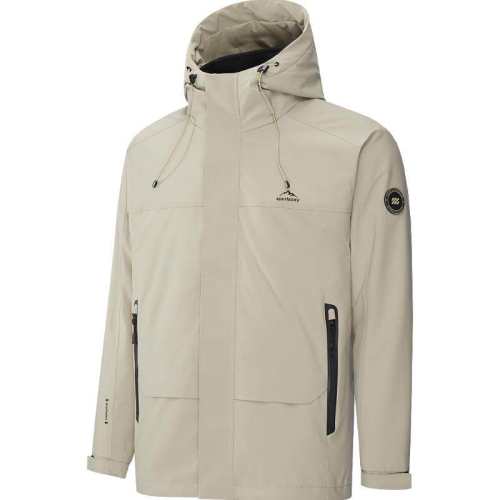 �ۻ��㣺һ�¶ഩ��ůѼ�����޷���ʿ����һ-����1E 165/84A  491.82Ԫ