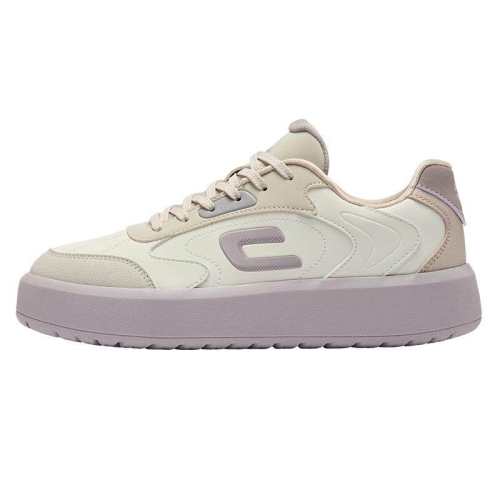 �ۻ��㣺ݼӢ���Ƕ���Ů��Ь�˶�Ь001΢����/��Ұ��/С���� 36  154.02Ԫ