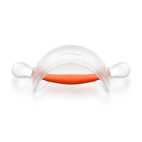 �Ѷ�����С��������3��ֹ�ޡ��Ƽ�2����+��1��װ��������.  71.99Ԫ