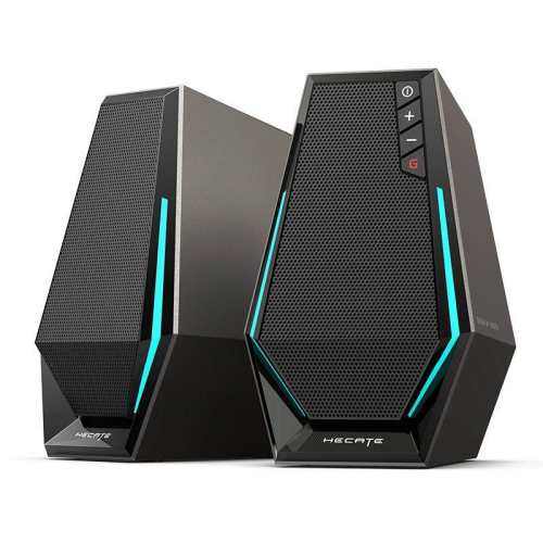 ������ G1500 ������������ ��ǹ�� ������ 157.21Ԫ