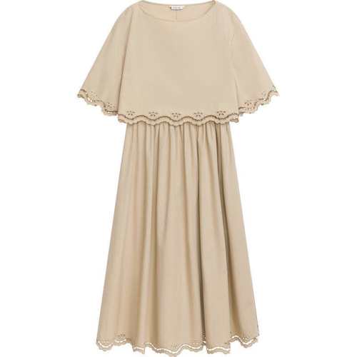 ��������������Լ����ȹŮ�̳�ͬ�ʽ�ο�����A��ȹBDR2LD1527Y40���� S  449.52Ԫ