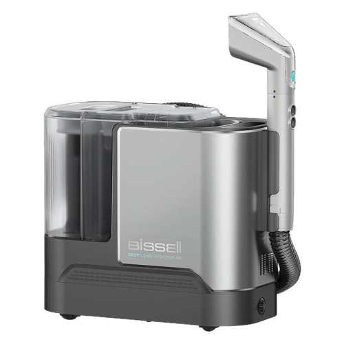 ��ʤ��������С����3791Z����С����-3791Z����΢���á�  659.78Ԫ