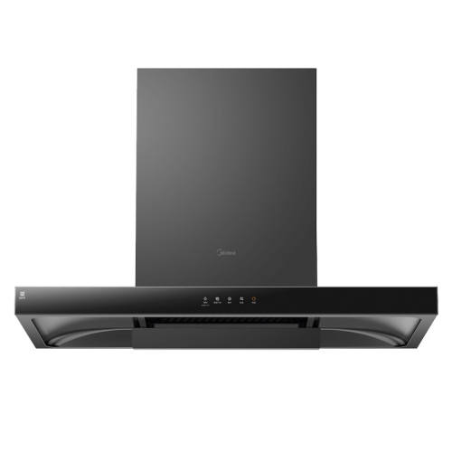 ��˫�ư廷��������23m?�������Ǹи�ϴ�����̻����ó���T36Pro 17m?/min ��ɫ �������Լ۱���ѡ�� 799Ԫ(������)