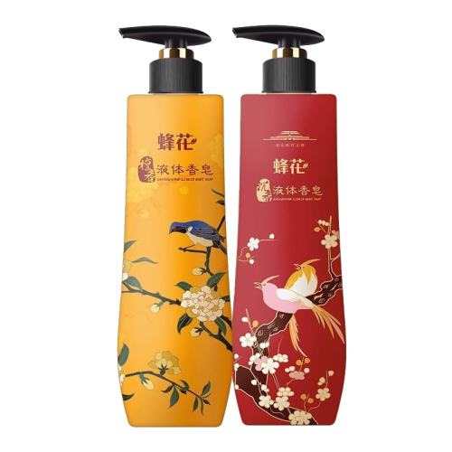 FLAUHRA̴��Һ����������500g ̴��500g*1ƿ  19.23Ԫ