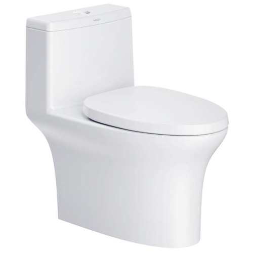 ������������������ʽ��ˮ��ͰС���ͷ����־���������������徢?�����׽ࡿ��˿ר���ؼ���ͰMZ01ɹ��ͼ��30 305mm  486.3Ԫ(������)