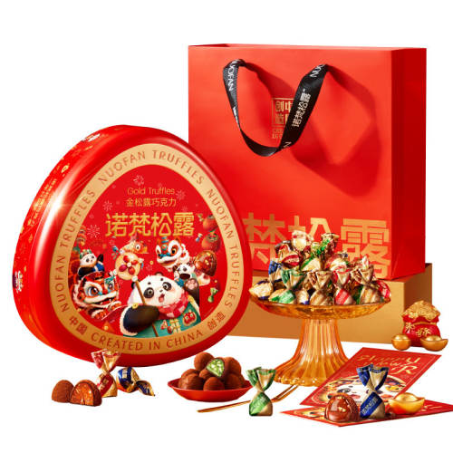 ŵ����¶���ɿ�֬�ɿ���500g�����ʿ����¶200g*1��  34.54Ԫ