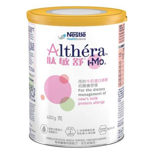 �ۻ��㣺ȸ��������ѧ�����氱�����̷� 335.43Ԫ(��88VIP 95��)