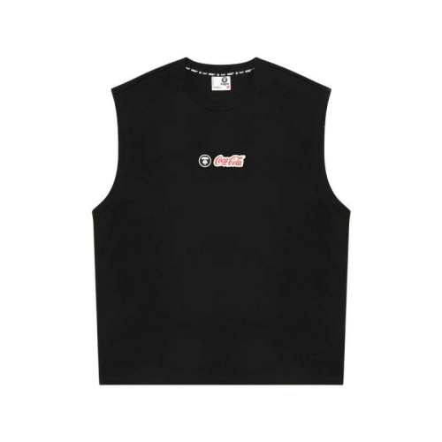 Aape����(COCA-COLA)����WHX/��ɫ S  888Ԫ��2��(��444Ԫ/��)