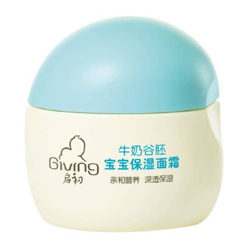 ��������Ӥ�׶���ʪ����ˮ��˪ 24.24Ԫ��3��(��8.08Ԫ/��)