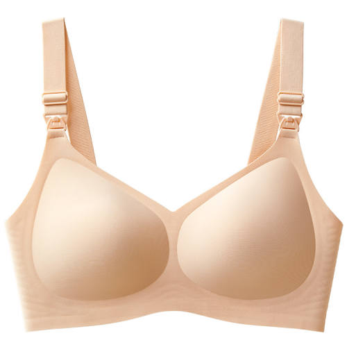 ʮ�½ᾧ�и������޺�Ů�̶�����������´�����ר�д���������M ��֦�̣�����ȫ���  119.66Ԫ��2��(��59.83Ԫ/��)