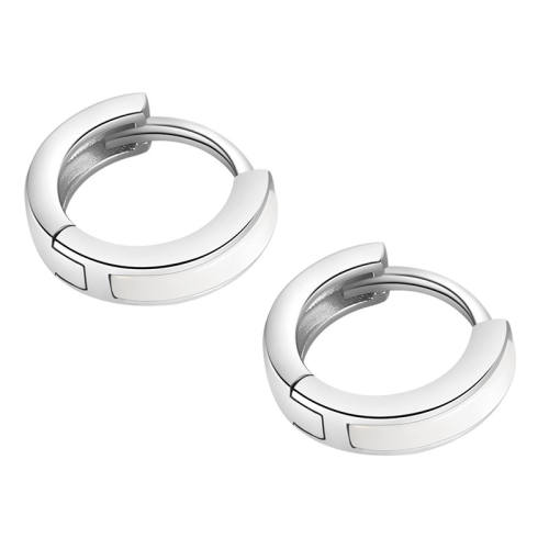 925������ĸ������Ȧ���ݸ߼��н�ɫ��Ȼ���Ƕ��ۡ�S925������  319.56Ԫ��3��(��106.52Ԫ/������88VIP 95��)