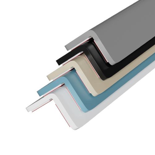 PVCǽ�ǰ��߷�ײ������1m ����װ0.4m  1.63Ԫ