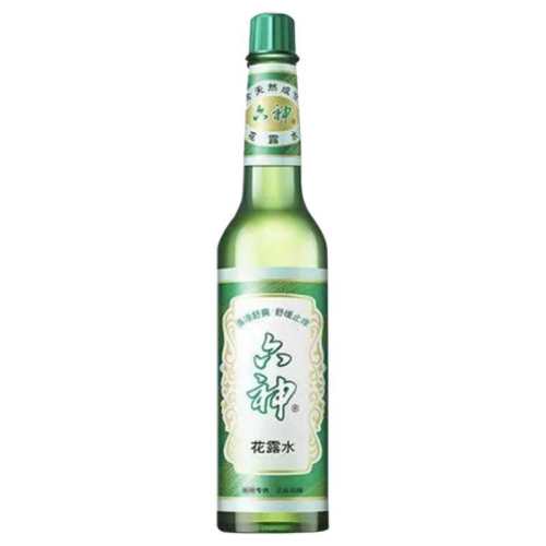 ���񾭵�ֹ����ƿ��¶ˮ 12.51Ԫ