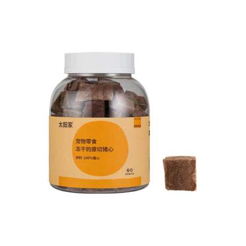 �ۻ��㣺̫���Ҷ������Ĳ���ţ���ᶳ��ԭ������85g������ţ���᡿ 1��  155.94Ԫ��3��(��51.98Ԫ/��)