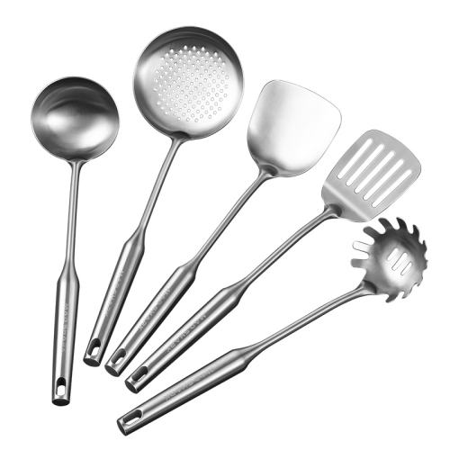 �ۻ��㣺����¹�304����ֹ���������װ����-ʳƷ��-�Ӻ�������̷���.?  39.24Ԫ(����������88VIP 95��)