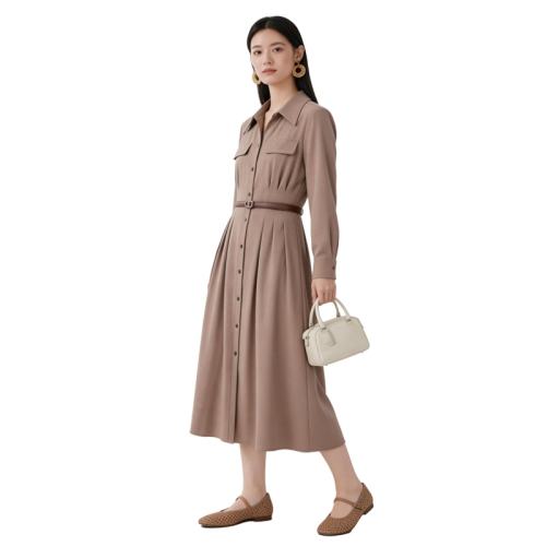 ���̳�ͬ���Լͨ�ڳ���������ȹ2026�¿������������ݳ�ȹ 129Ԫ